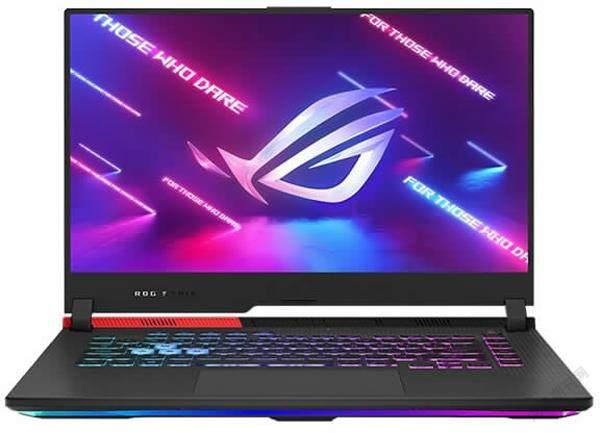 hp是什么牌子的电脑_hp是哪个牌子电脑_电脑hp什么牌子