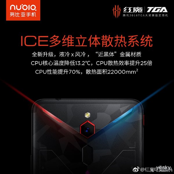 排名前十的吃鸡游戏_吃鸡最强电竞游戏手机排名_吃鸡电竞手机排行榜第一名