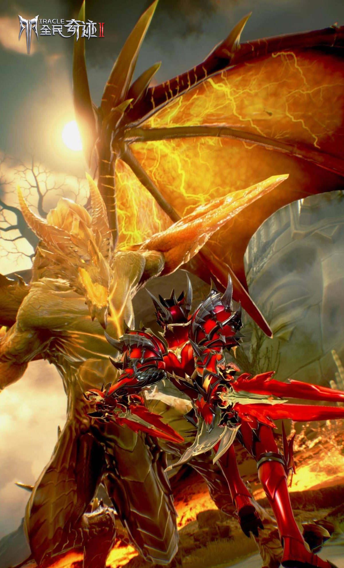 盖世强者内购破解版_强者盖世版手机游戏怎么玩_盖世强者手机游戏版