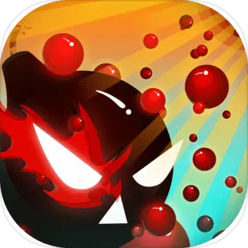 像素地牢类型手机游戏_地牢像素手机游戏_像素地牢手机游戏怎么玩