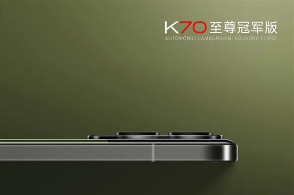 vivo小游戏怎么授权_vivo手机怎么授权游戏_vivo手机游戏授权