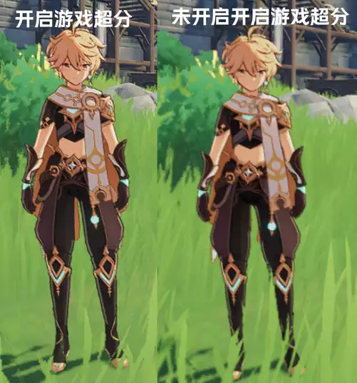 vivo手机游戏授权_vivo小游戏怎么授权_vivo手机怎么授权游戏