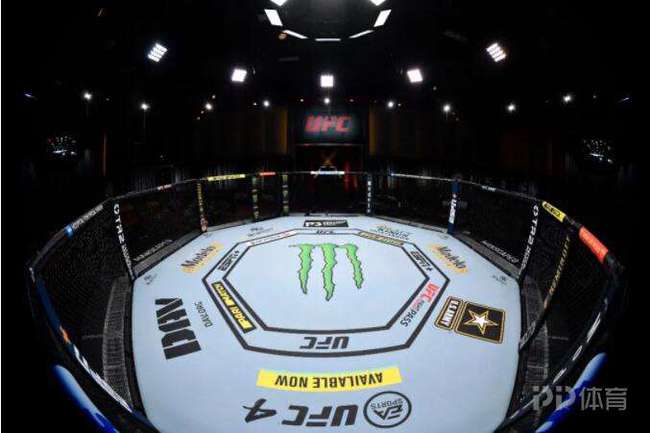 ufc游戏手机_手机游戏捕鱼_手机游戏手游