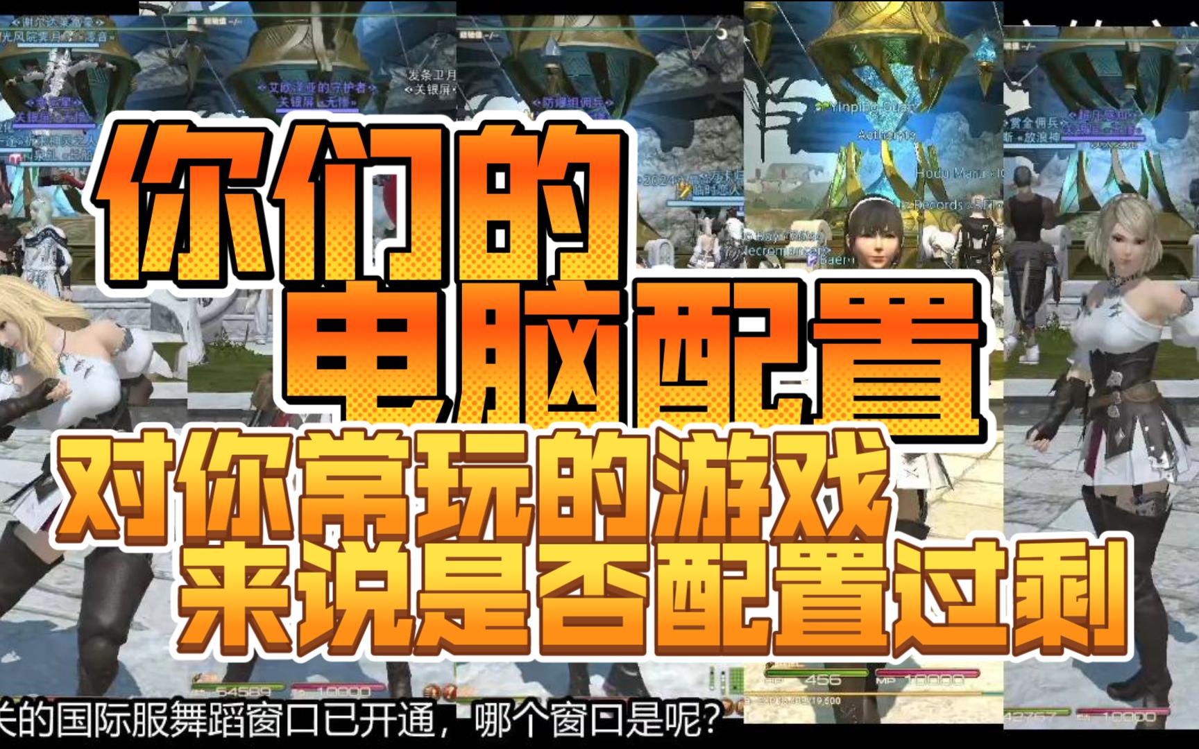 备份包数据手机游戏怎么删除_备份手机游戏数据包_备份游戏数据软件