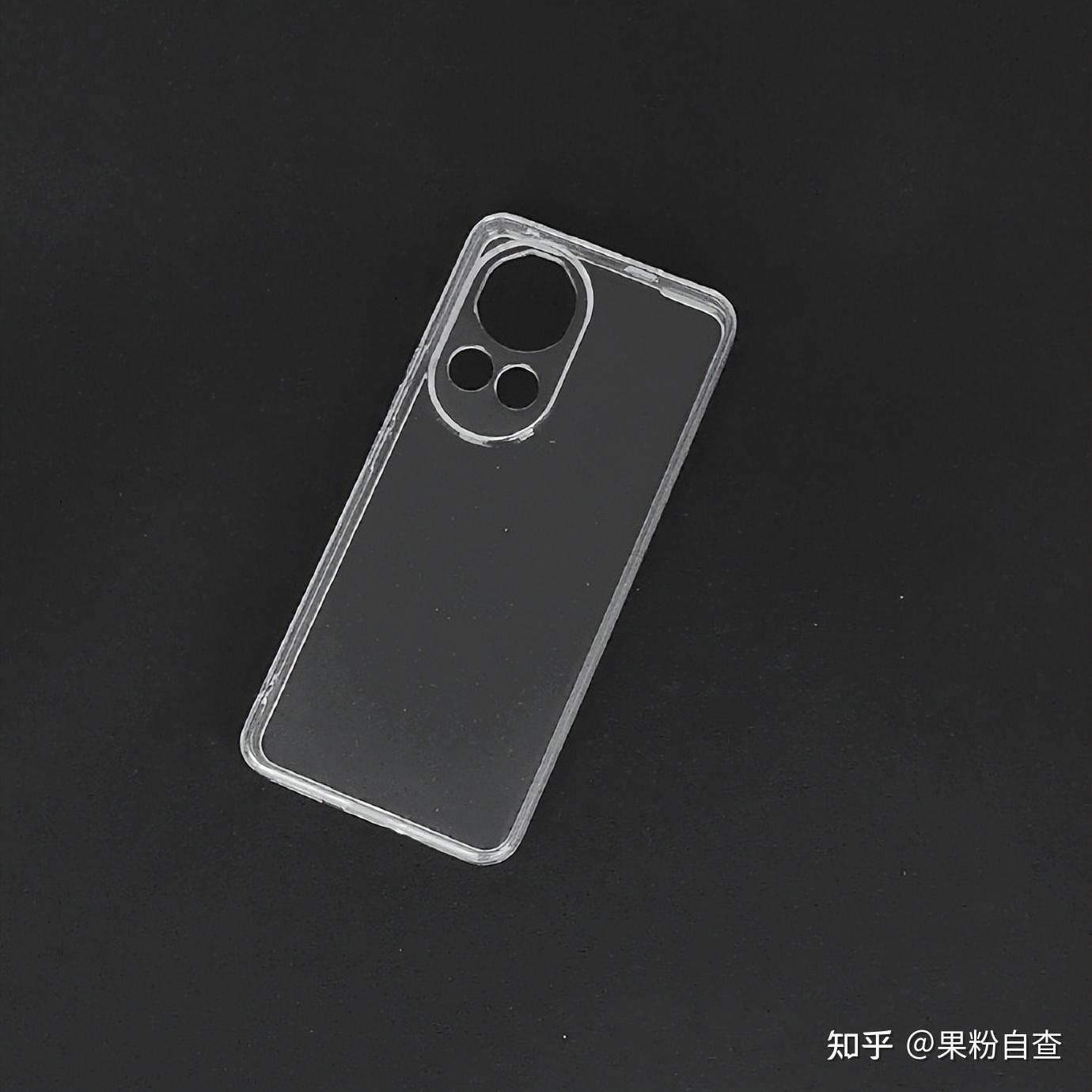 风行游戏平台_首页风行游戏_风行游戏手机性价比