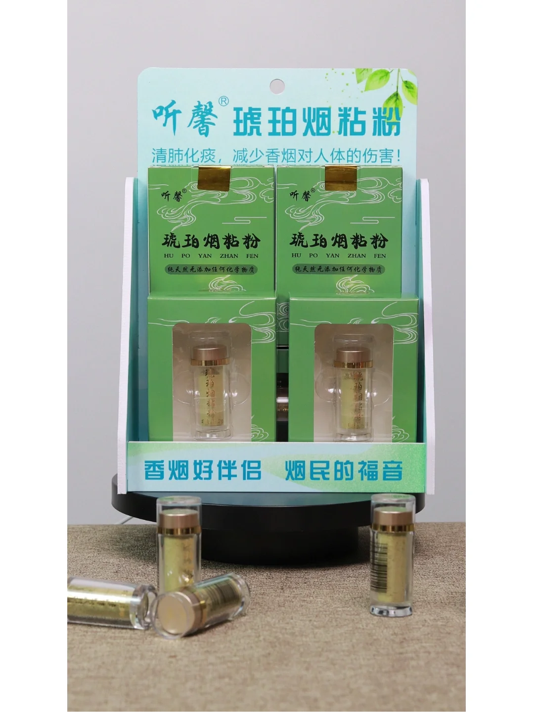 抽烟手机游戏解说_解说抽烟手机游戏叫什么_解说抽烟手机游戏是什么