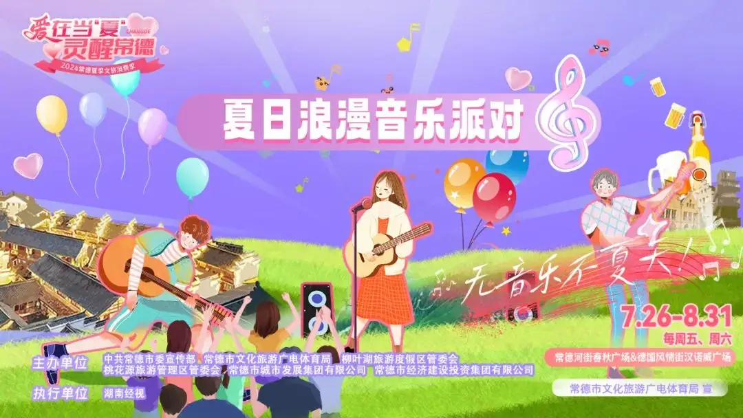北京小游戏_北京有很多游戏_北京分类游戏手机