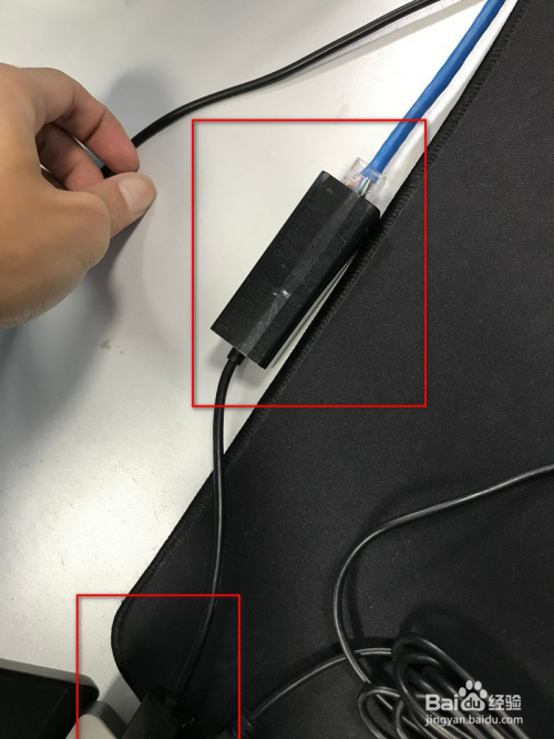 电脑间用网线传输文件_两台电脑用一根网线传文件_用网线传输文件