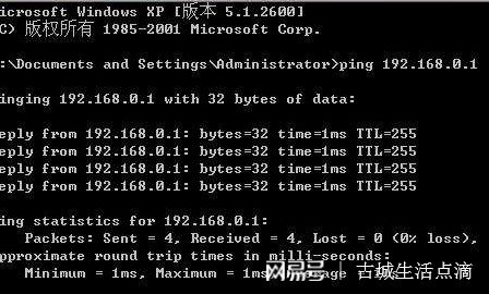 电脑间用网线传输文件_两台电脑用一根网线传文件_用网线传输文件