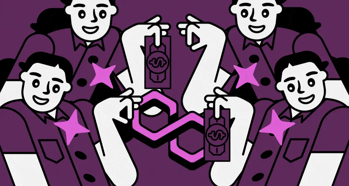 可以透视的游戏手机_x透视手机游戏_手游透视软件