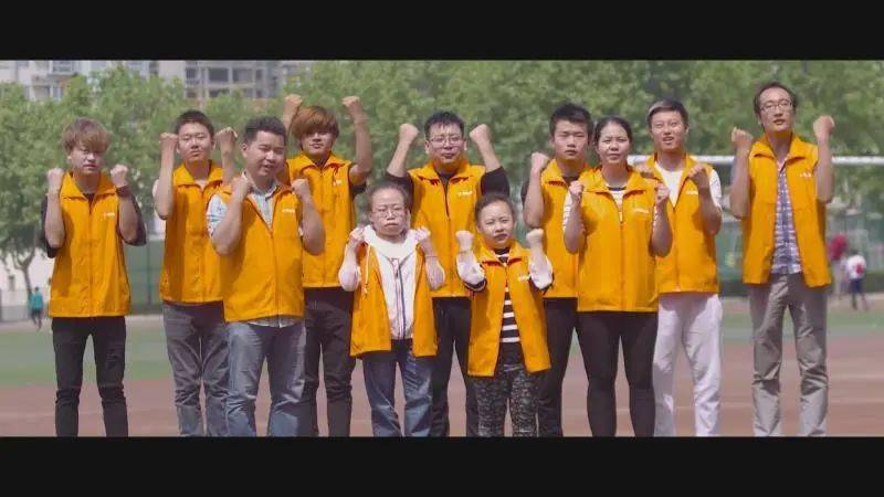 自己做手机游戏需要学什么_做手机游戏需要什么_报名做手机游戏