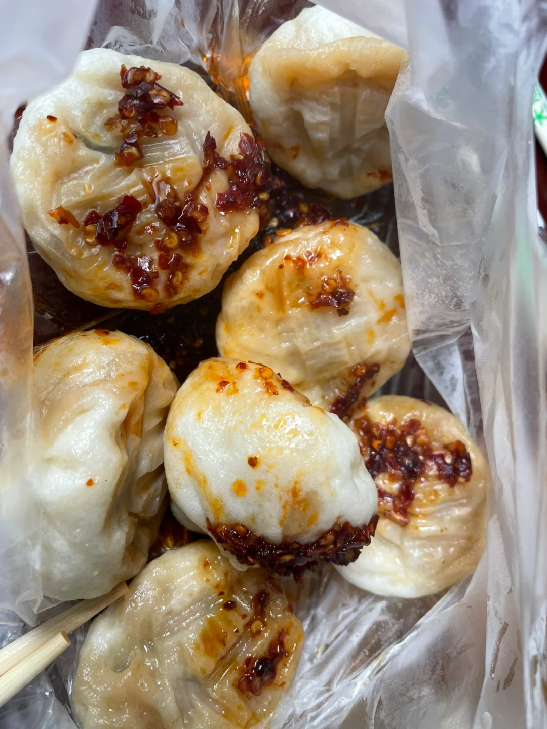 魔豆皮源码_豆皮手机游戏_豆腐皮游戏