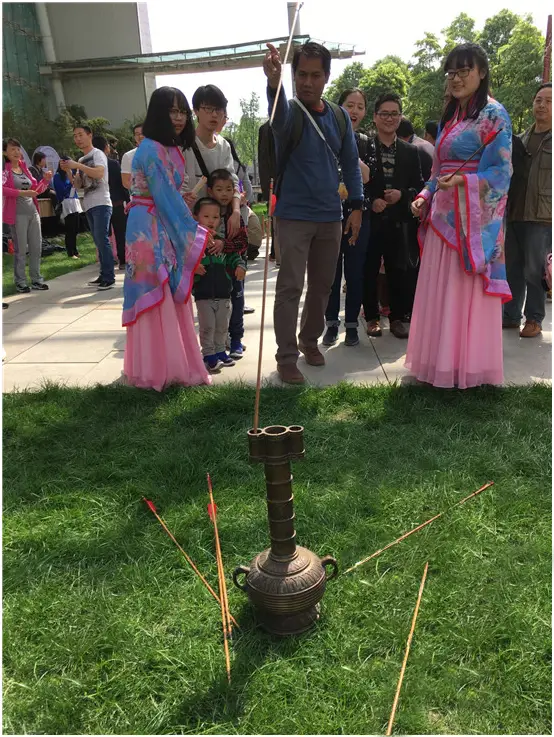 好玩的古代手游_古代游戏最好的手机_古代手游游戏
