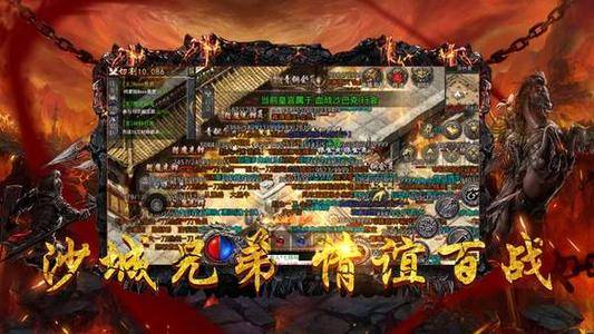 切割者飞机是什么电影_切割游戏解说_飞切割 手机游戏