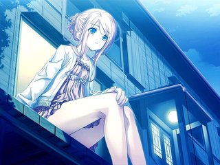 恋爱手机游戏_恋爱手机游戏男生玩的_galgame手机游戏恋爱