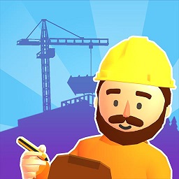 建设城市类游戏手机版_城市建设游戏手机_城市建设游戏手机
