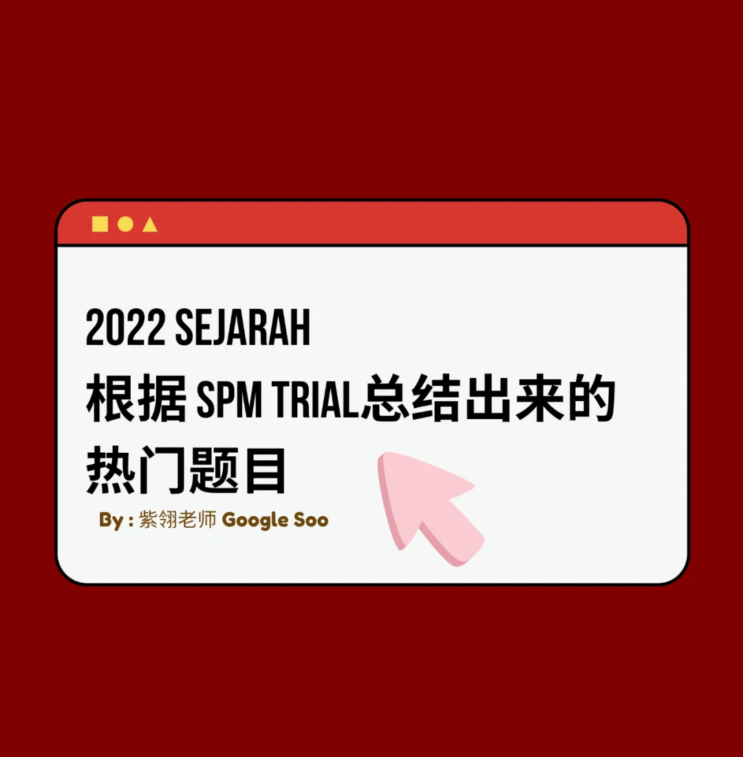 mina币_mina币_mina币