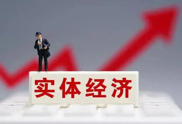 mina币_mina币_mina币