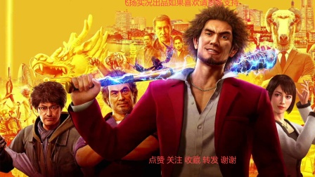 十大催泪游戏手机_感人催泪手机游戏_感人催泪的游戏