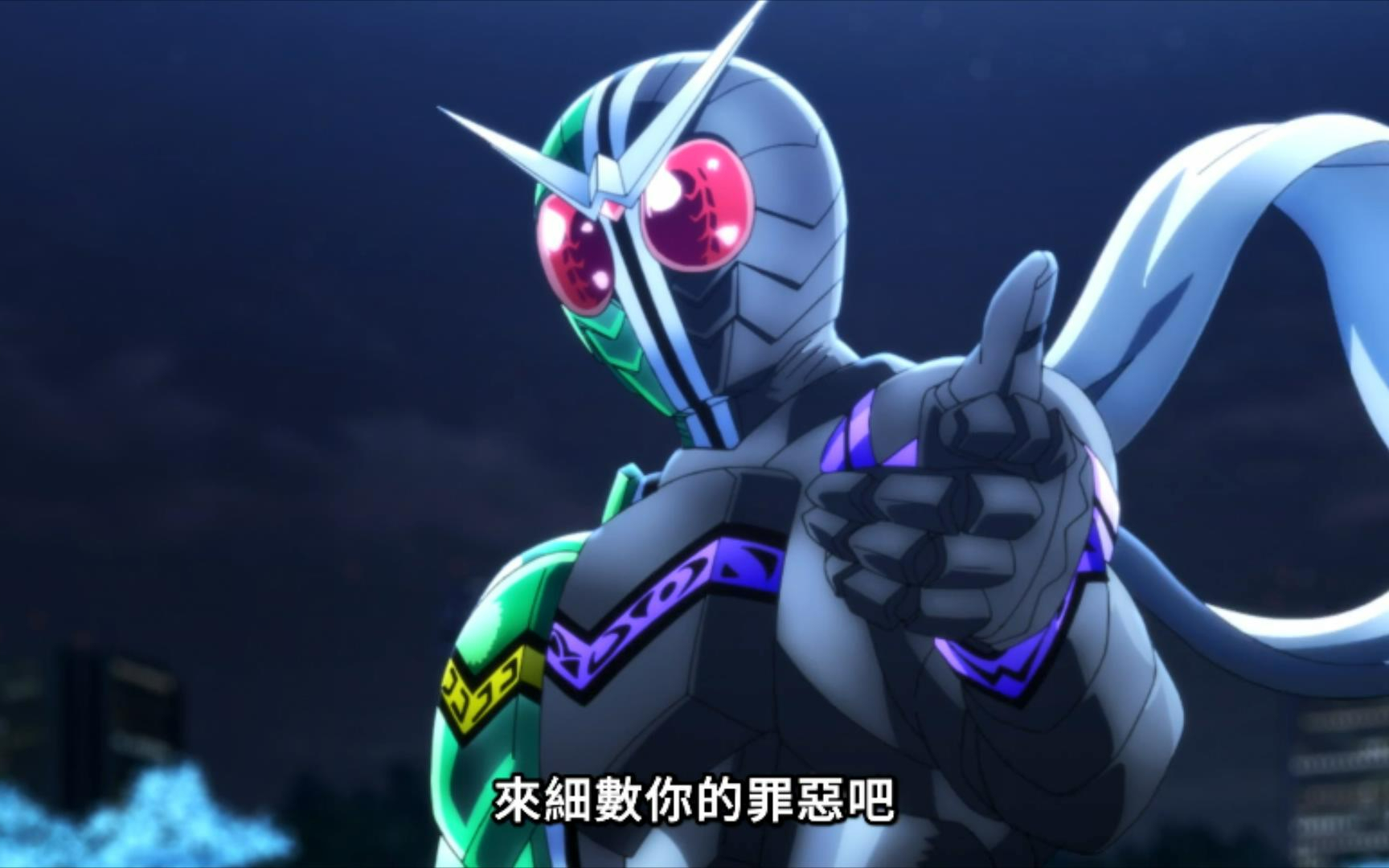 骑士假面手游_假面骑士chaser_骑士假面游戏
