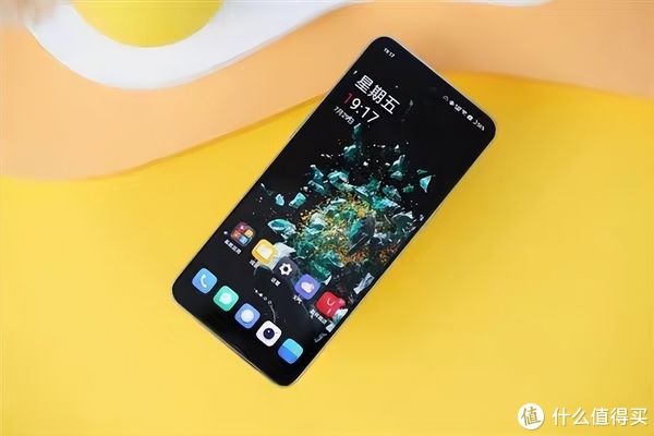 400左右最强游戏手机_最强游戏手机2020_400以内游戏手机
