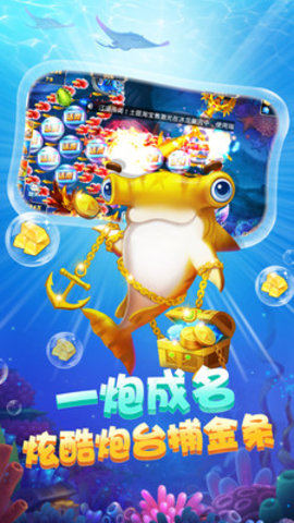一款鳄鱼的游戏_鳄鱼推荐手机游戏有哪些_鳄鱼游戏推荐手机