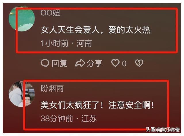 9月降价最狠的手机游戏_降价手机_降价手机最有性价比