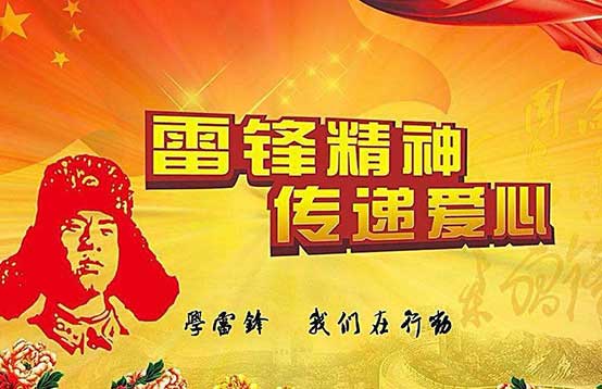 当伴娘玩游戏_伴娘玩手机游戏叫什么_伴娘玩手机游戏