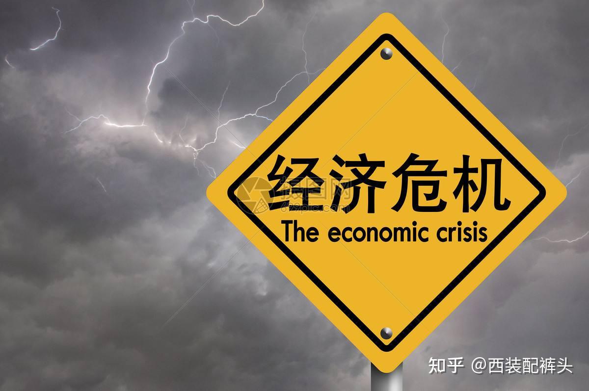 伴娘玩手机游戏叫什么_伴娘玩手机游戏_当伴娘玩游戏