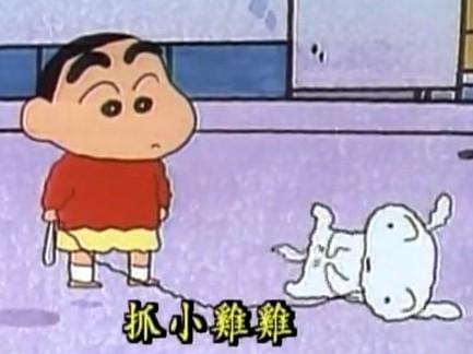 堵门手机游戏大全_堵门手机游戏_2020堵门游戏