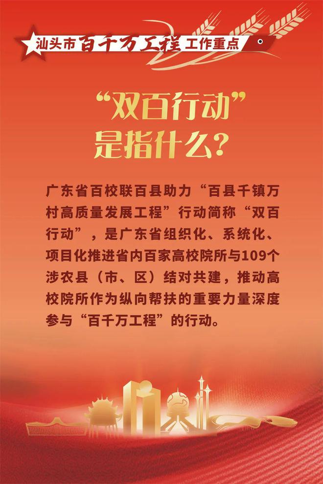 手机游戏元气骑士_手机游戏元宝_7000元手机游戏