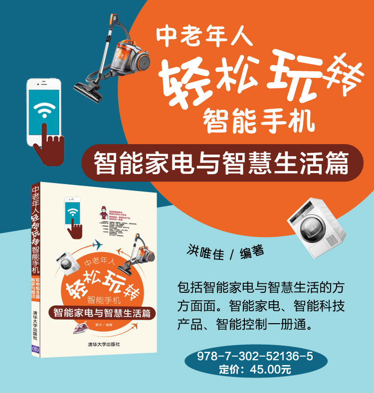 工手机口游戏_手机直装的apk工口游戏_工口游戏中文手机版