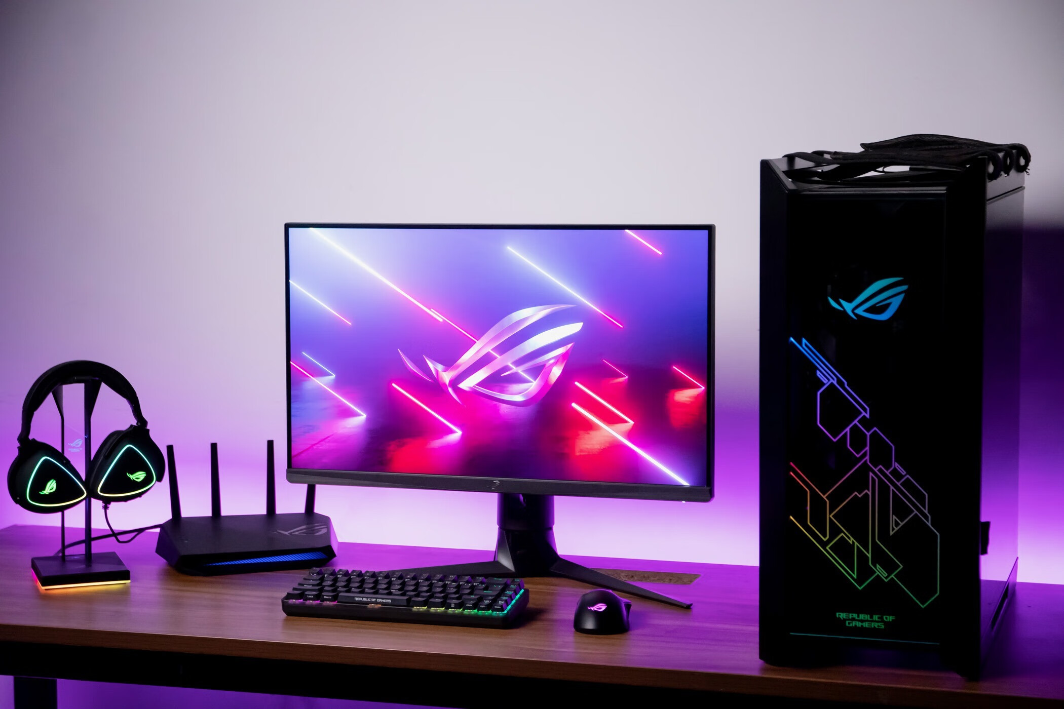 游戏手机推荐2000以内_2100左右游戏手机推荐_200以内的游戏手机