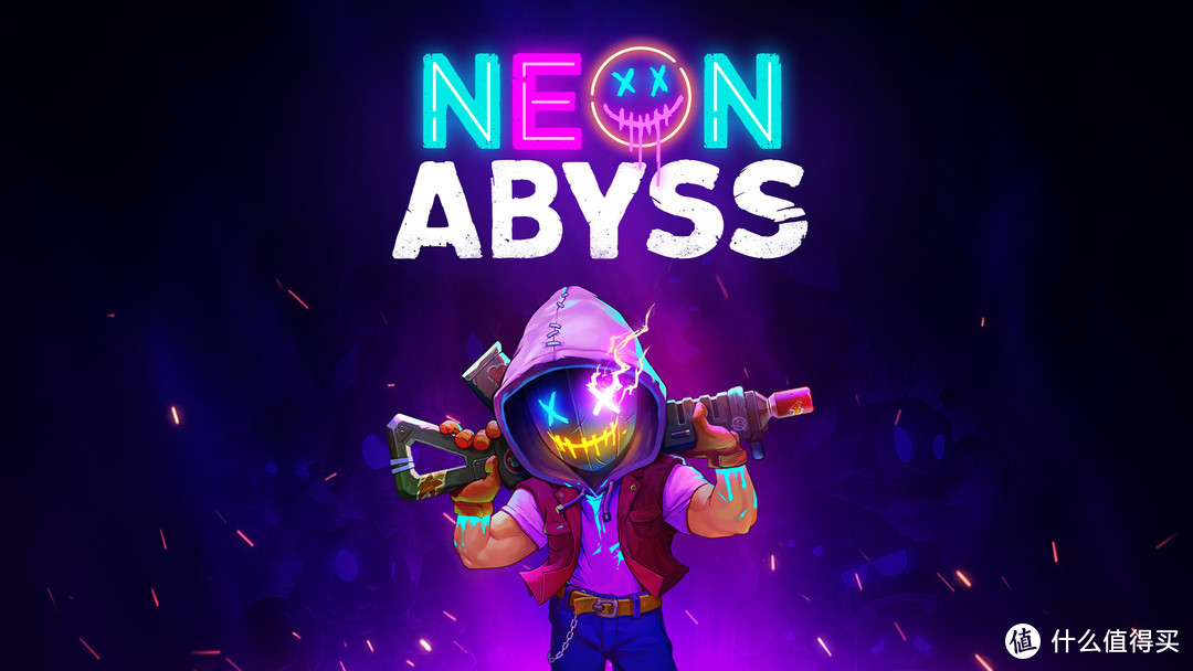 200以内的游戏手机_2100左右游戏手机推荐_游戏手机推荐2000以内