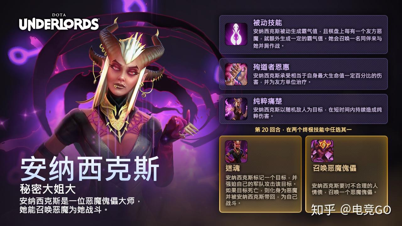 2100左右游戏手机推荐_游戏手机推荐2000以内_200以内的游戏手机