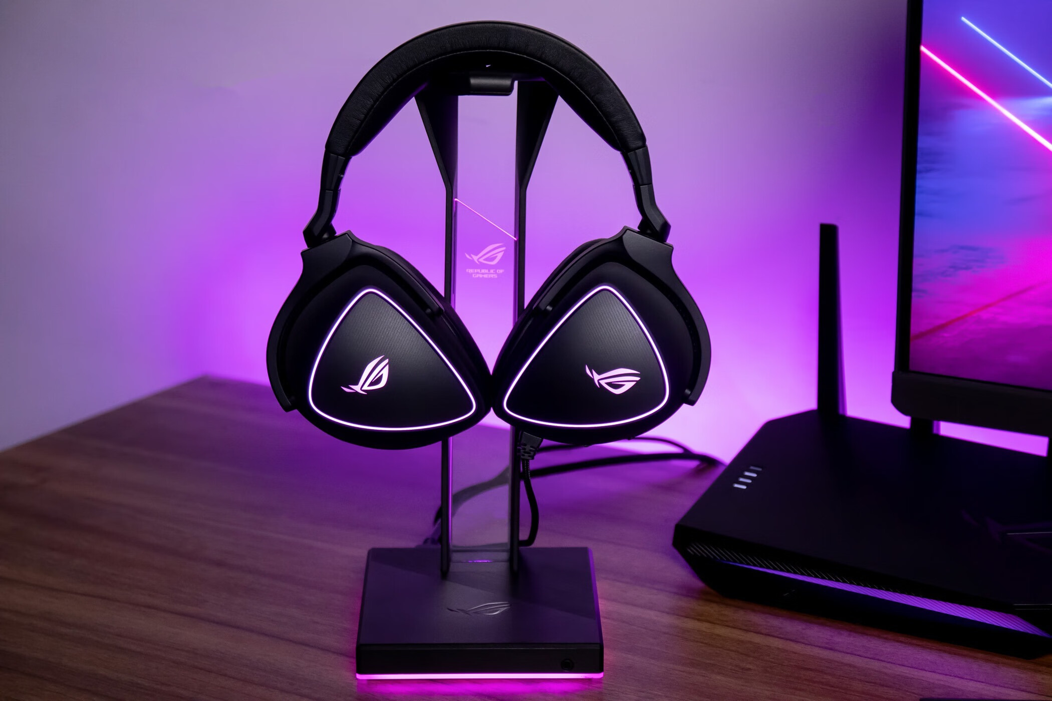 2100左右游戏手机推荐_游戏手机推荐2000以内_200以内的游戏手机