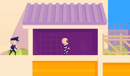 苹果玩破解版游戏软件_破解苹果玩版手机游戏的软件_苹果手机怎么玩破解版游戏