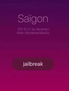 破解苹果玩版手机游戏的软件_苹果手机怎么玩破解版游戏_苹果玩破解版游戏软件