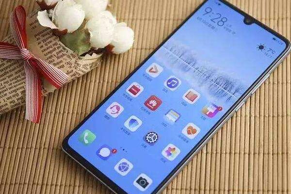 百元玩游戏的二手手机推荐_二手游戏手机哪个好_二手游戏手机推荐安卓