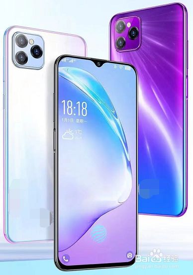 二手游戏手机哪个好_二手游戏手机推荐安卓_百元玩游戏的二手手机推荐