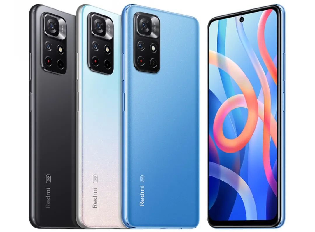 百元玩游戏的二手手机推荐_二手游戏手机推荐安卓_二手游戏手机哪个好