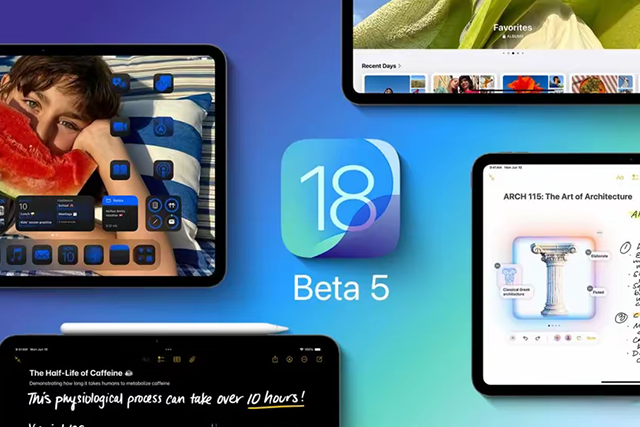 大型手机游戏3d_iphone 手机大型游戏_大型手机游戏有哪些