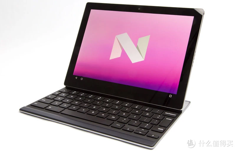 安卓平板玩的游戏_安卓平板电脑玩游戏哪个好_安卓手机玩游戏推荐平板