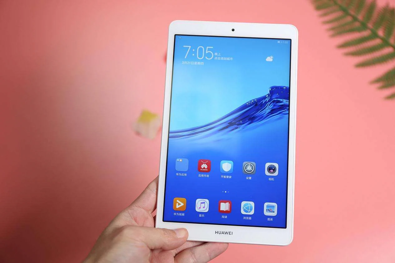 安卓平板玩的游戏_安卓手机玩游戏推荐平板_安卓平板电脑玩游戏哪个好