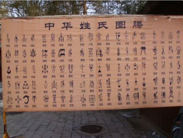 姓能怎么念_能姓_姓能组什么词