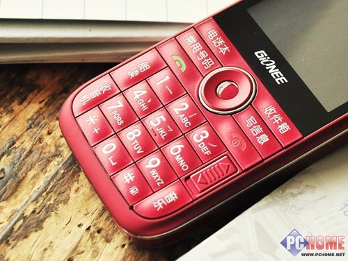 可以联网的按键手机_联网按键玩推荐手机游戏的软件_按键手机联网玩的游戏推荐