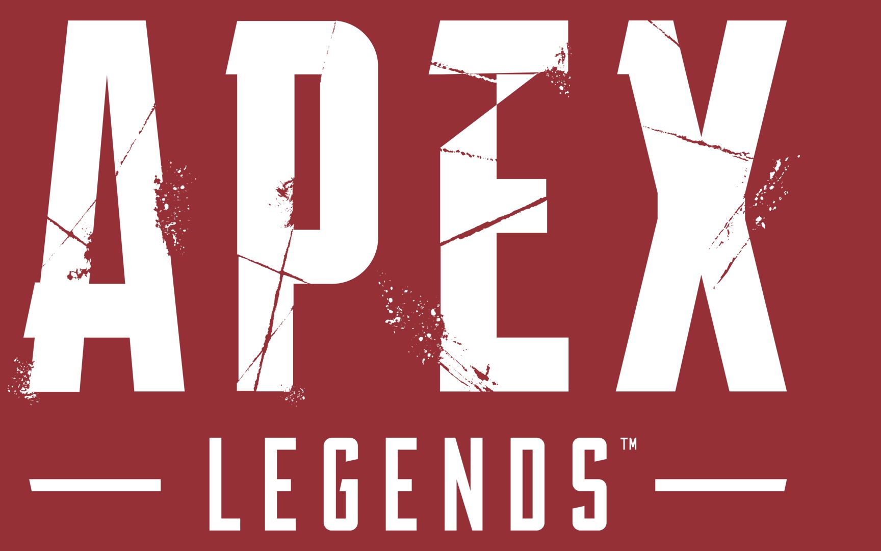 按键手机联网玩的游戏推荐_可以联网的按键手机_联网按键玩推荐手机游戏的软件