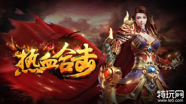 可以联网的按键手机_按键手机联网玩的游戏推荐_联网按键玩推荐手机游戏的软件