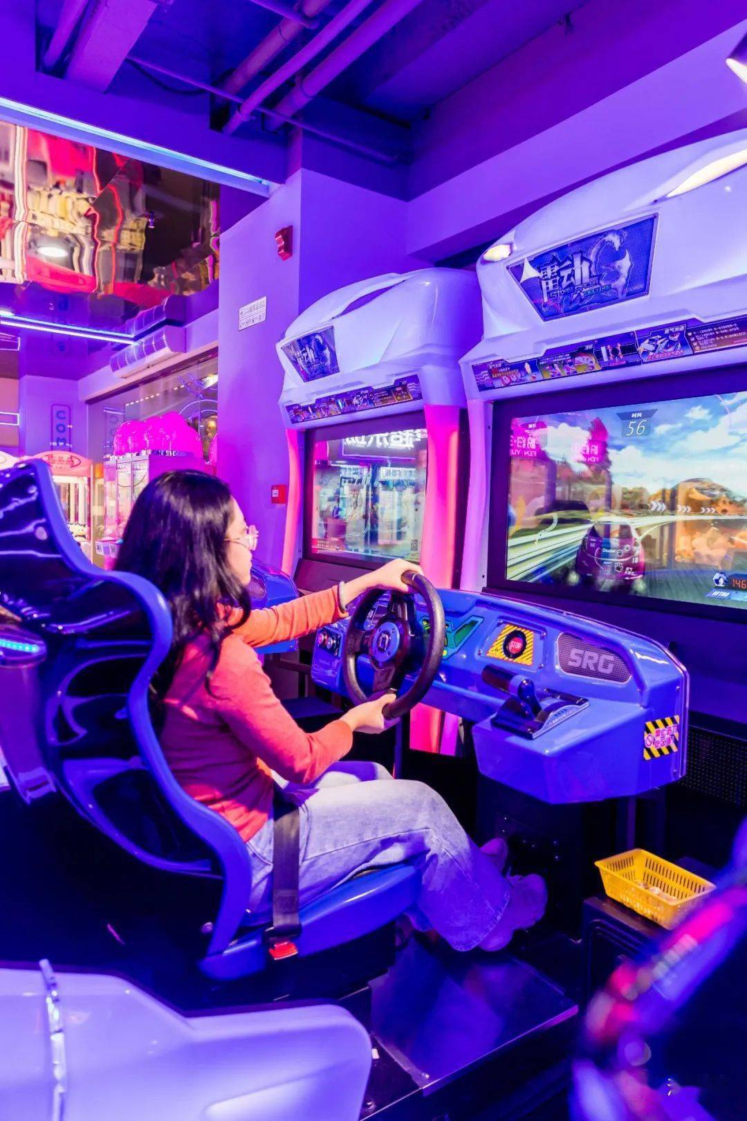 超真实游戏手机版赛车游戏_赛车游戏真实手游_游戏赛车真实版手机能玩吗