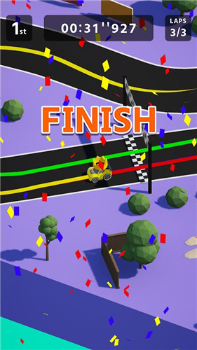 赛车游戏真实手游_游戏赛车真实版手机能玩吗_超真实游戏手机版赛车游戏